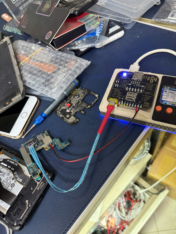 photo_2025-08-17_12-37-41