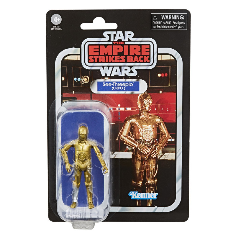 TVC_C3PO2020_Card