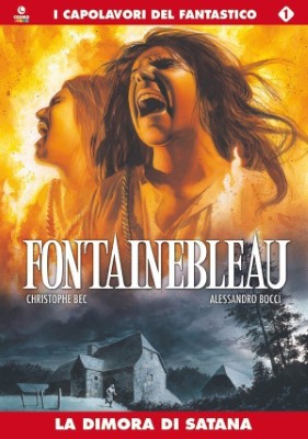 Fontainebleau-1.jpg