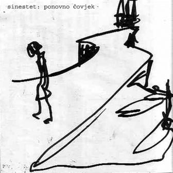 [Slika: Magellano-Ponovno-Covjek-folder.jpg]