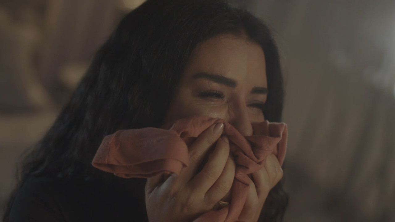 Till.Death.S02E15.1080p.SHAHID.WEB-DL.AAC2.0.H.264.mkv_snapshot_24.24.033