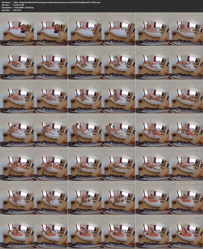 29092022184320screenshot