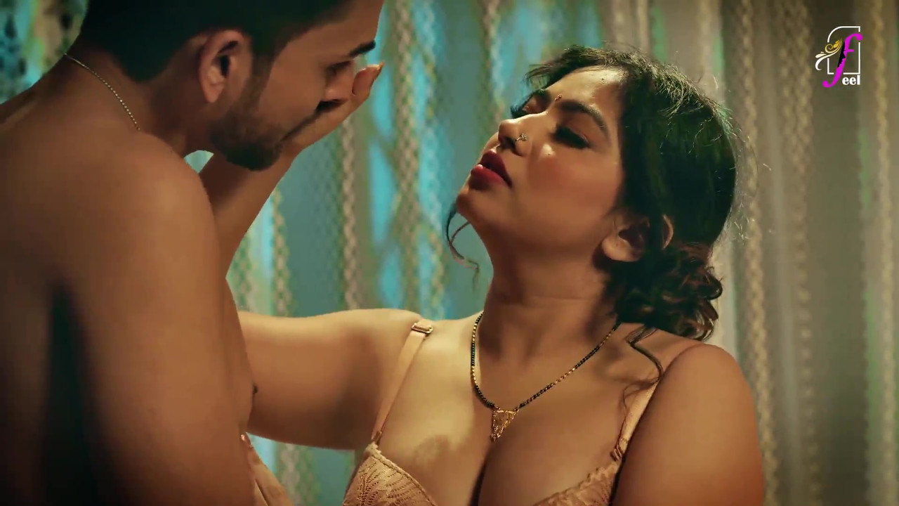 vlcsnap 2026 02 20 23h24m37s088