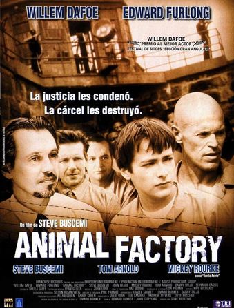 Movie cover image
