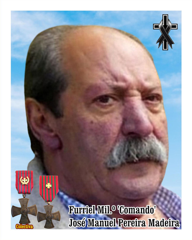 Jos-Manuel-Pereira-Madeira-920