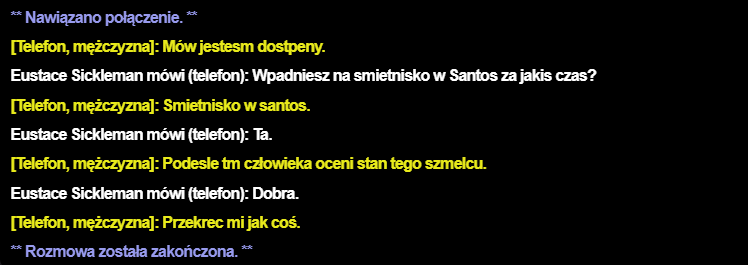 Screenshot-22.png