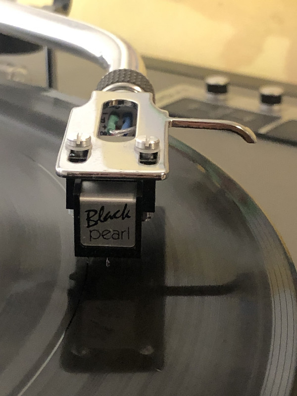 C729D56D-774A-47EE-ADEF-AA10D78339DD