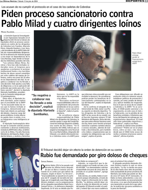 p-2024-07-13-pag17-768.jpg