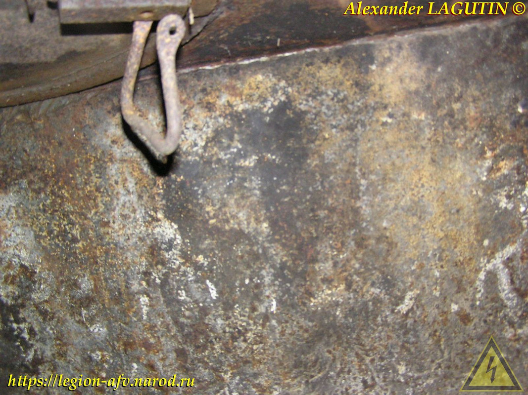 T-34-76_Sholokhovo_2_210