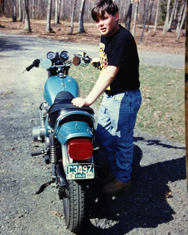 14311204_10209624199896786_3250324096691767438_o