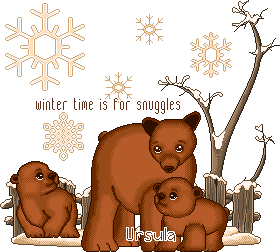 a Stardust creation - http://stardust.candyrain.org/