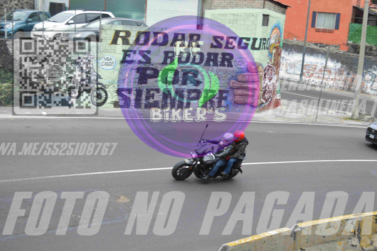 batch DSC 0027 — Postimages