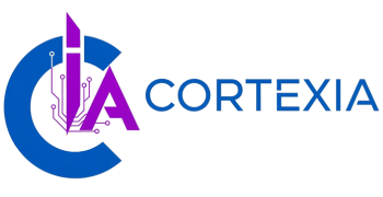 Cortexia Logo