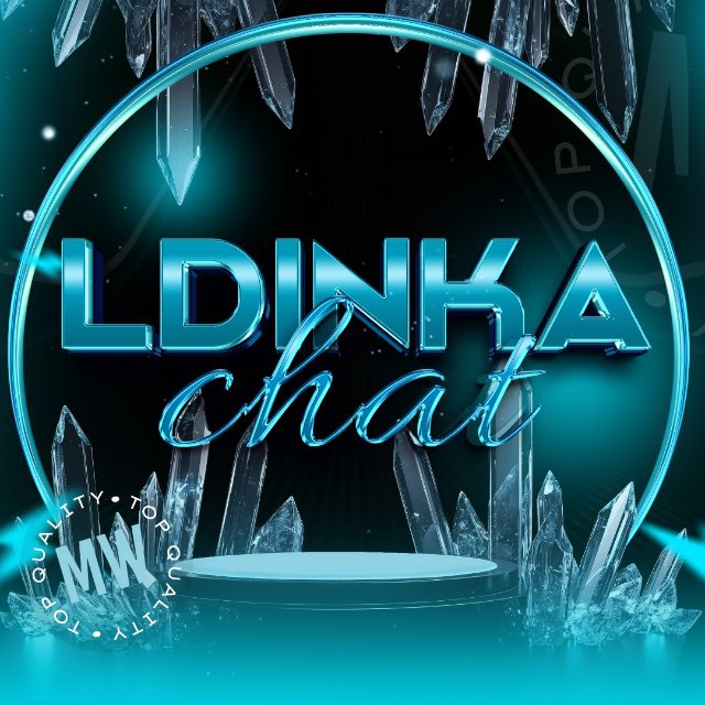 IMG_20251008_173452_952