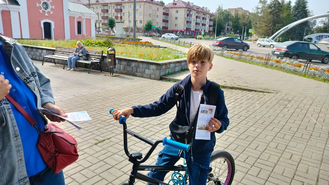 WhatsApp Image 2025-08-29 at 12.40.55