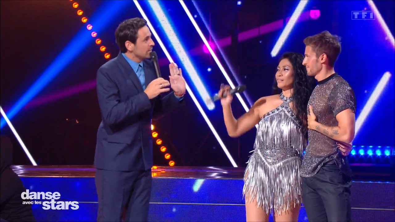 2022-09-09_21_10_TF1_Danse-avec-les-stars.mp4_snapshot_26.39.072
