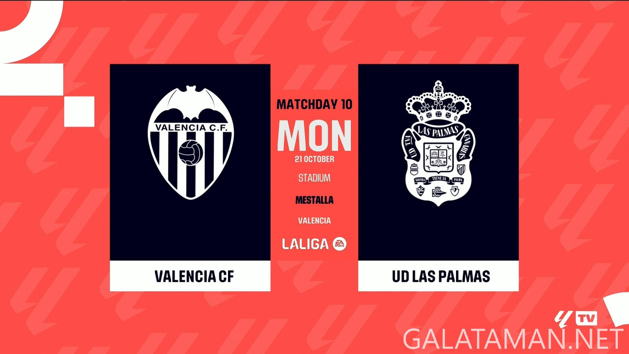[Image: 20241022-LALIGA-MD10-HGS-1080-mkv-snapsh...03-144.jpg]