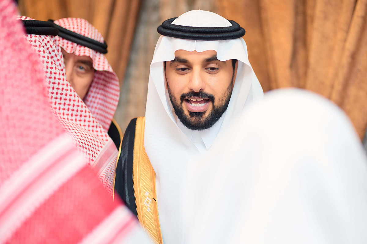 Freelancers-BN6-A1855