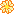 181
