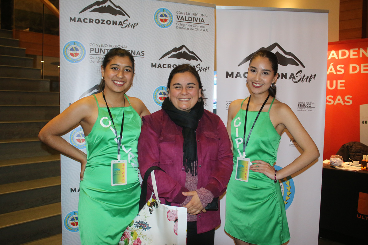 IMG-3232
