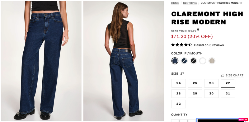 vartotojo kelta nuotrauka