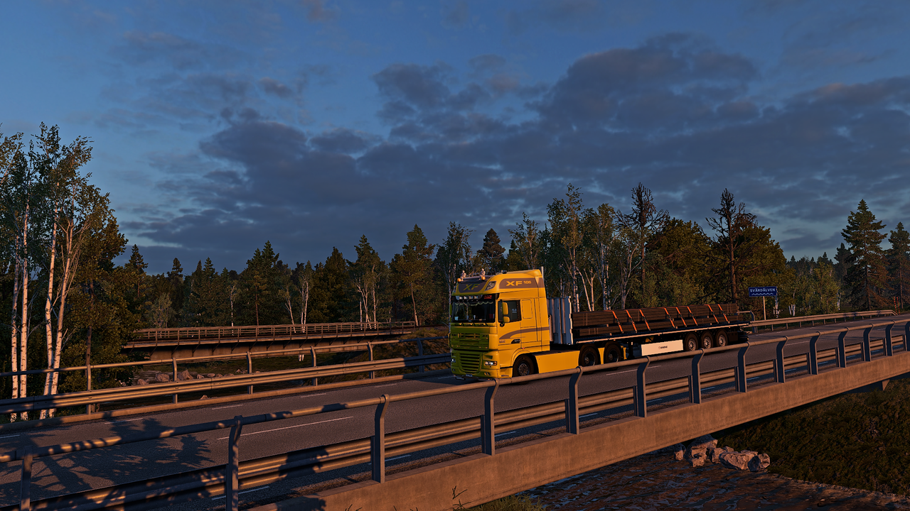 Zrzut ekranu (10534)