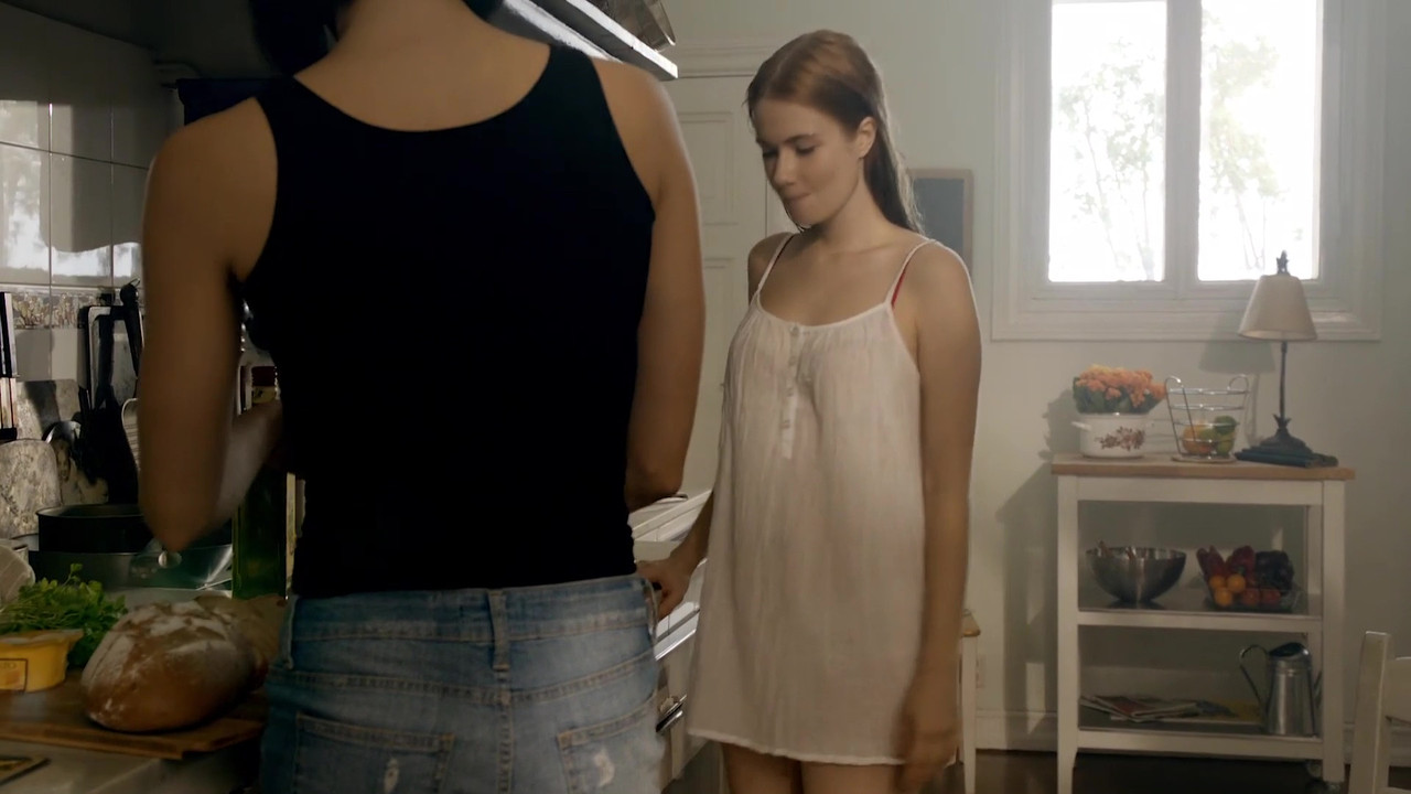 vlcsnap 2025 12 09 22h38m34s023