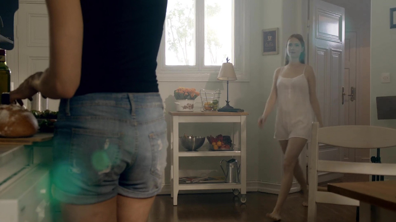 vlcsnap 2025 12 09 22h38m26s988