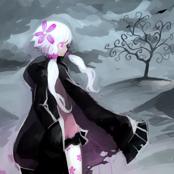 52014807_p40_master1200