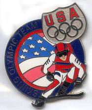 г35-8