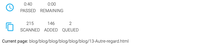 Screen Shot 2022-01-10 at 18.28.33