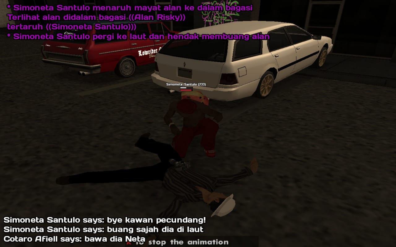 d41d06b4-8c38-4724-85ae-9f849d3a2704.jpg