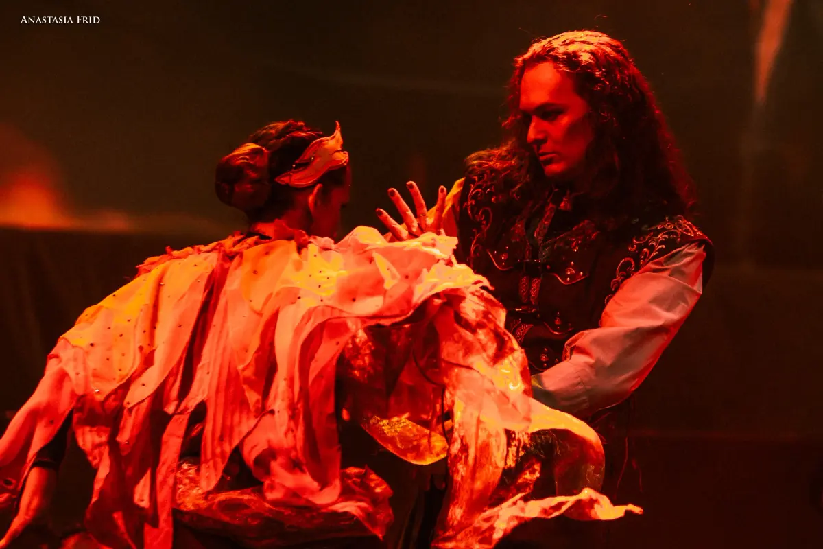 0Zsz3JQNlnDgs1j1bWptBYUbnsghqPuDq_lbNFY-qHUzSoy3E2Js0dUJoD7P1NeidtsV9bfJ2yuYHYIP49H0RN3u