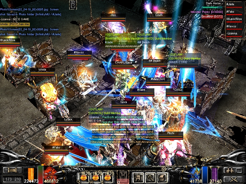 Screen-02-04-19-00-0006.jpg