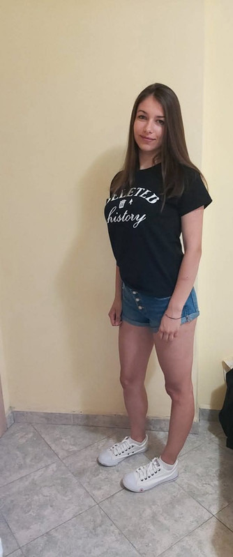 FB IMG 1768234815915