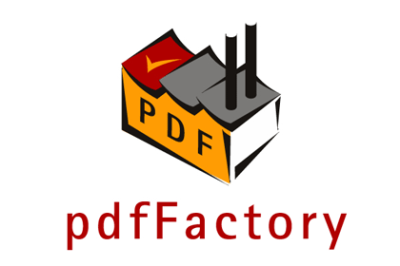 1ebaaf19 9de4 4a77 8d7f 0fe2dd9374fd - pdfFactory Pro 6.37 Multilingual
