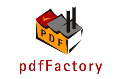 pdfFactory Pro 6.37 Multilingual