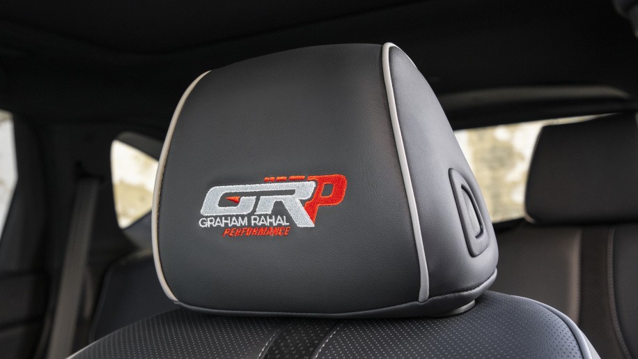 2019 Acura RDX A-Spec (9)