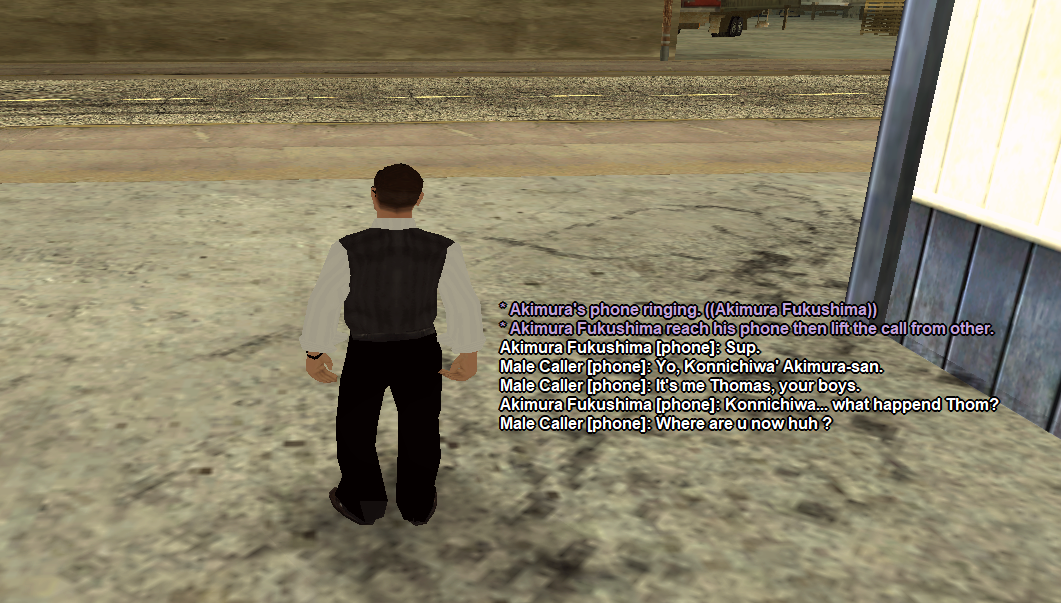 SS-1.png