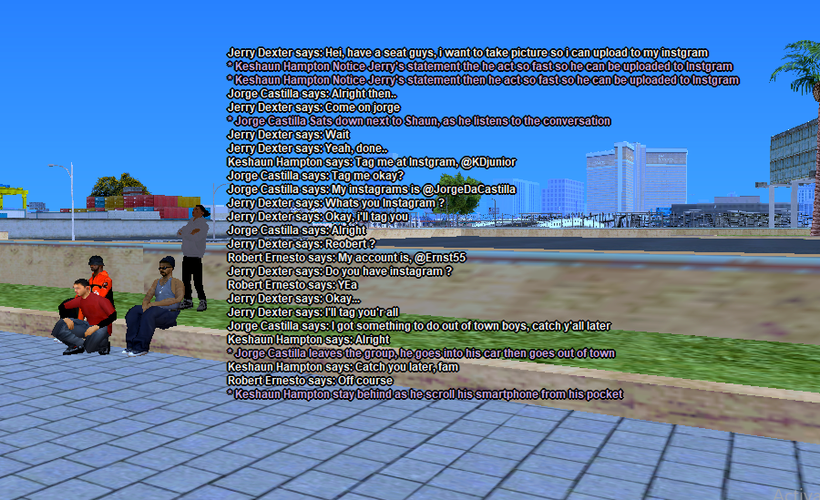 part-1.png