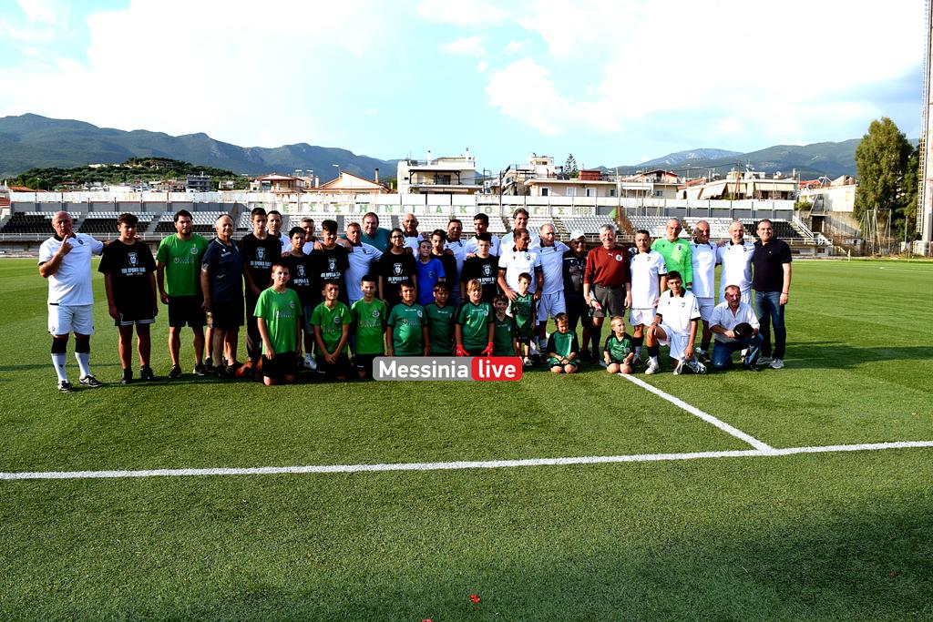 PAOKDSC-0683