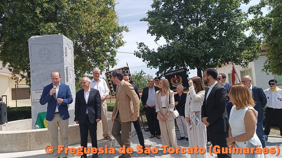 S-o-Torcato-Monumento-18