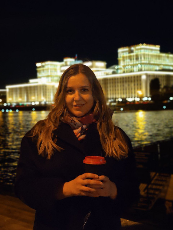 126209C2-D65C-49C0-888D-1B97DC2DD3E2