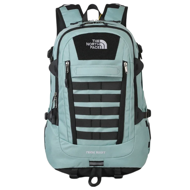 The North Face Bag