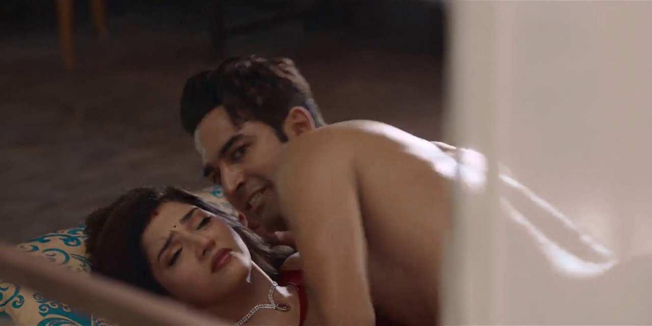 Image: vlcsnap-2023-10-13-17h57m35s437.png 