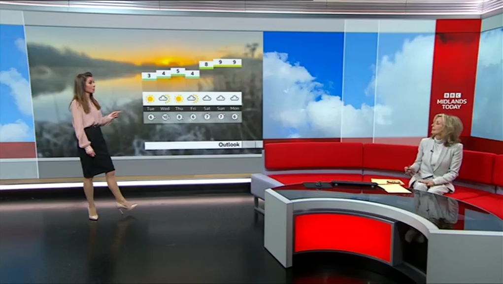 01.16 - 18.30.00 - East Midlands Today. The Latest News, Sport And We...-1.mp4_snapshot_25.32.325
