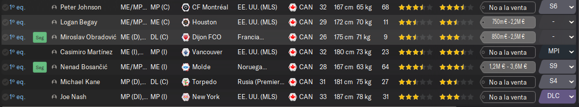 alineacion-2.png