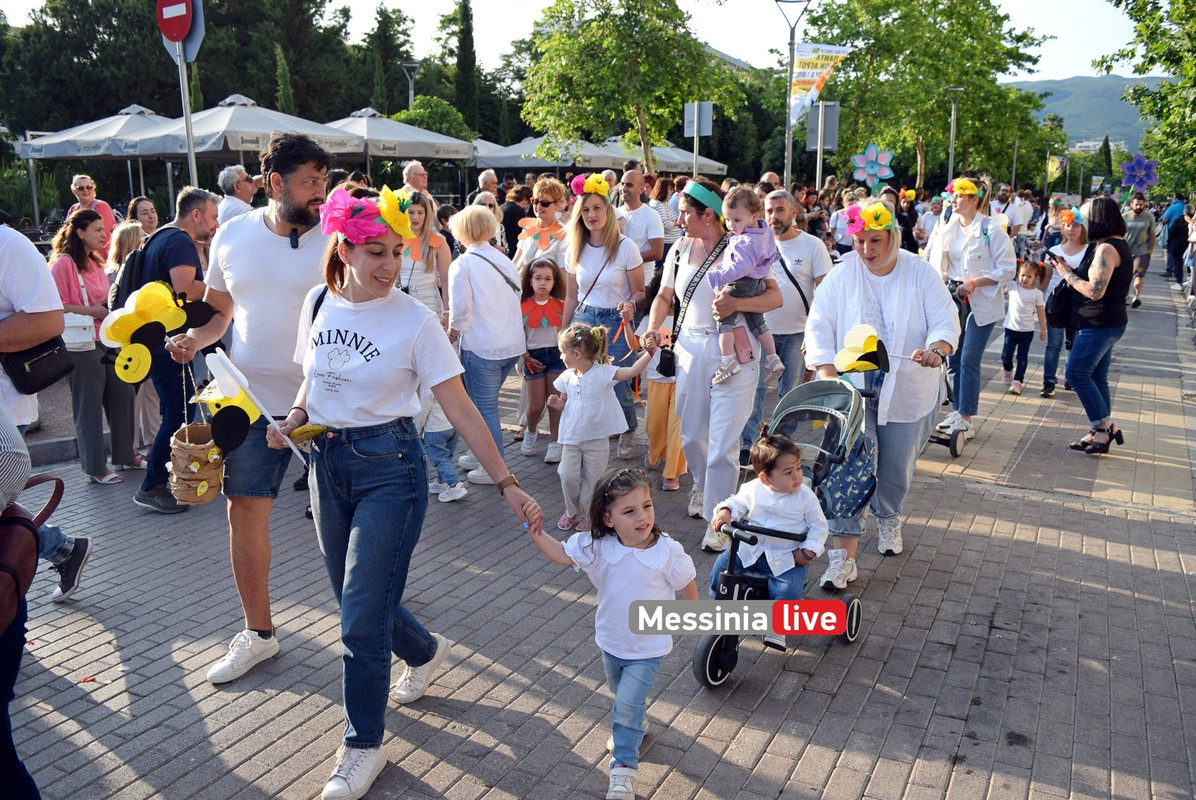 anthokomniki-DSC-0732
