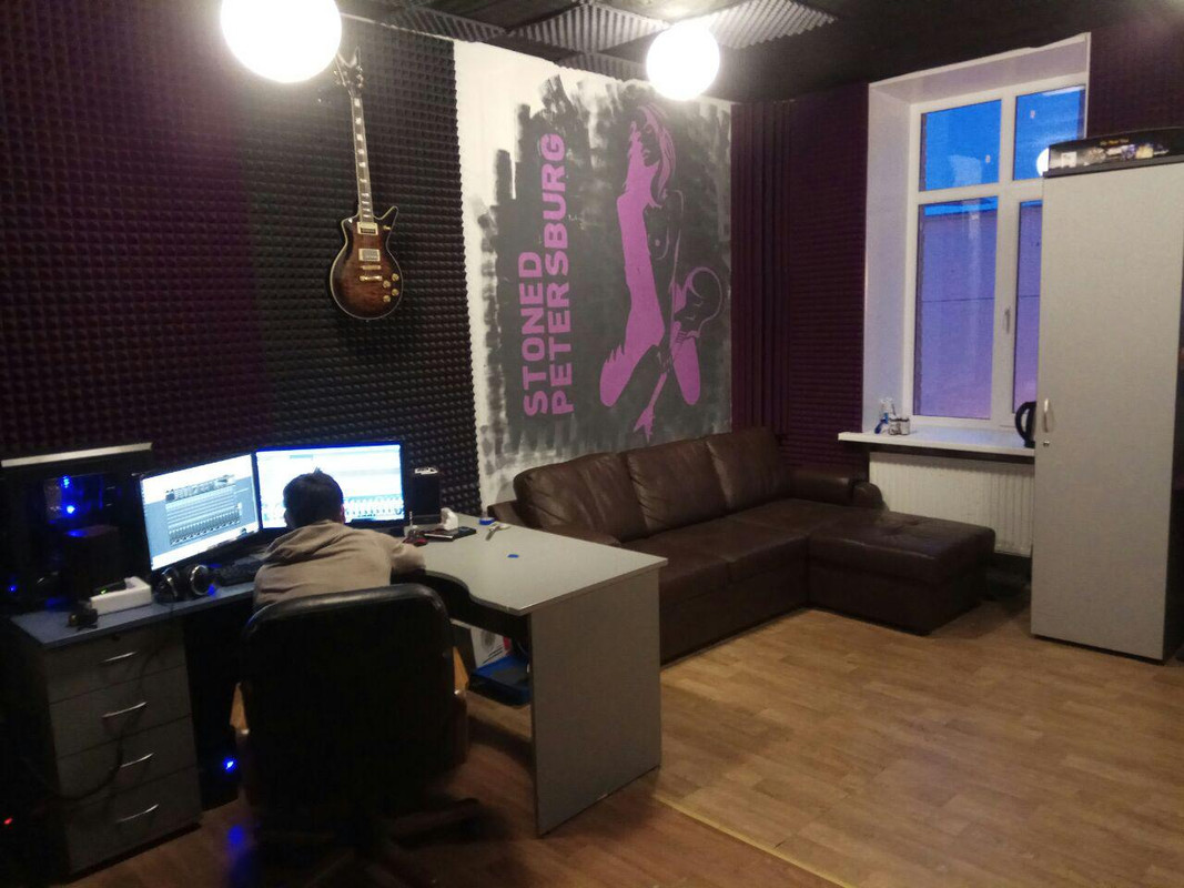 photo_2018-02-26_14-13-49