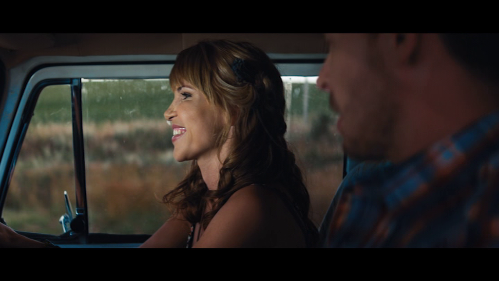 Eintlik nogal baie 2016 DVD Actually Quite a Lot 2016 DVD